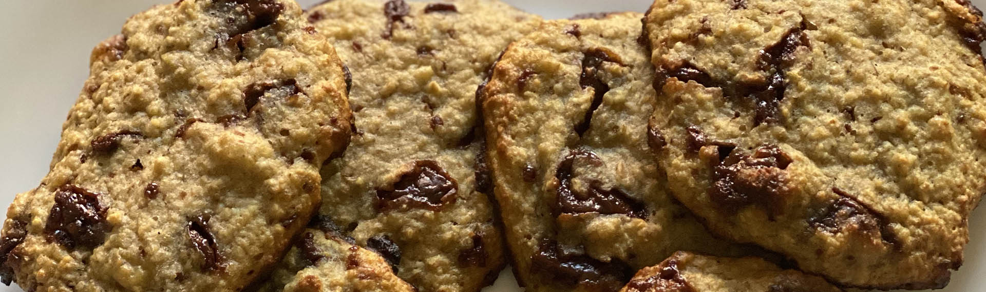 COOKIES_BABANA_HEADER_1920x570